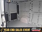 New 2025 Ram ProMaster 1500 Standard Roof Empty Cargo Van for sale #WD42102 - photo 17