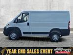 New 2025 Ram ProMaster 1500 Standard Roof Empty Cargo Van for sale #WD42102 - photo 6