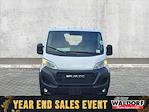 New 2025 Ram ProMaster 1500 Standard Roof Empty Cargo Van for sale #WD42102 - photo 8