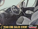 New 2025 Ram ProMaster 1500 Standard Roof Empty Cargo Van for sale #WD42102 - photo 9