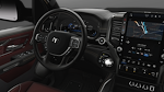 New 2025 Ram 1500 Limited Crew Cab 4x4 Pickup for sale #WD45020 - photo 8