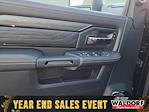 New 2025 Ram 3500 Limited Mega Cab for sale #WD50392 - photo 6