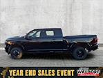 New 2025 Ram 3500 Limited Mega Cab for sale #WD50392 - photo 7