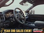 New 2025 Ram 3500 Limited Mega Cab for sale #WD50392 - photo 8