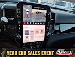 New 2025 Ram 3500 Limited Mega Cab for sale #WD50392 - photo 15