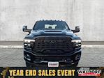 New 2025 Ram 3500 Limited Mega Cab for sale #WD50392 - photo 5