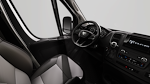New 2026 Ram ProMaster 2500 High Roof Empty Cargo Van for sale #WD51069 - photo 9
