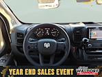 New 2026 Ram ProMaster 2500 High Roof Empty Cargo Van for sale #WD51070 - photo 11