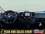 New 2026 Ram ProMaster 2500 High Roof Empty Cargo Van for sale #WD51070 - photo 12