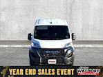 New 2026 Ram ProMaster 2500 High Roof Empty Cargo Van for sale #WD51070 - photo 5