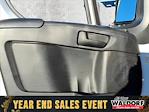 New 2026 Ram ProMaster 2500 High Roof Empty Cargo Van for sale #WD51070 - photo 6