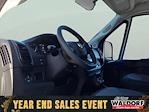 New 2026 Ram ProMaster 2500 High Roof Empty Cargo Van for sale #WD51070 - photo 7