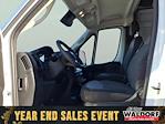 New 2026 Ram ProMaster 2500 High Roof Empty Cargo Van for sale #WD51070 - photo 8