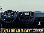 New 2026 Ram ProMaster 2500 High Roof Empty Cargo Van for sale #WD51071 - photo 12