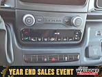 New 2026 Ram ProMaster 2500 High Roof Empty Cargo Van for sale #WD51071 - photo 15