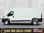 New 2026 Ram ProMaster 2500 High Roof Empty Cargo Van for sale #WD51071 - photo 4