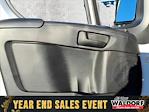 New 2026 Ram ProMaster 2500 High Roof Empty Cargo Van for sale #WD51071 - photo 7