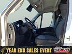 New 2026 Ram ProMaster 2500 High Roof Empty Cargo Van for sale #WD51071 - photo 9