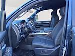 New 2026 Ram 1500 Big Horn Crew Cab for sale #WD61433 - photo 5