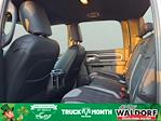 New 2025 Ram 2500 Big Horn Crew Cab for sale #WD69997 - photo 10