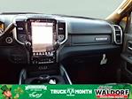 New 2025 Ram 2500 Big Horn Crew Cab for sale #WD69997 - photo 13