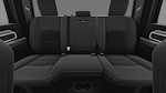 New 2025 Ram 2500 Big Horn Crew Cab for sale #WD69997 - photo 3