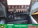 New 2026 Ram 3500 Laramie Mega Cab for sale #WD70504 - photo 15