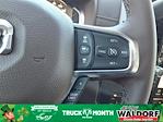 New 2026 Ram 3500 Laramie Mega Cab for sale #WD70504 - photo 19