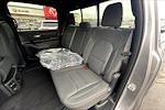 New 2025 Ram 1500 Tradesman Crew Cab 4x4 Pickup for sale #WD78202 - photo 10