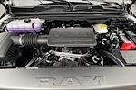 New 2025 Ram 1500 Tradesman Crew Cab 4x4 Pickup for sale #WD78202 - photo 11