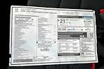 New 2025 Ram 1500 Tradesman Crew Cab 4x4 Pickup for sale #WD78202 - photo 13