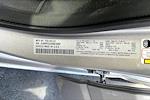 New 2025 Ram 1500 Tradesman Crew Cab 4x4 Pickup for sale #WD78202 - photo 14