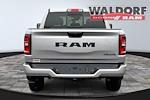 New 2025 Ram 1500 Tradesman Crew Cab 4x4 Pickup for sale #WD78202 - photo 4