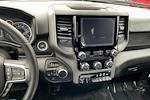 New 2025 Ram 1500 Tradesman Crew Cab 4x4 Pickup for sale #WD78202 - photo 7