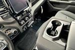 New 2025 Ram 1500 Tradesman Crew Cab 4x4 Pickup for sale #WD78202 - photo 8