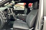 New 2025 Ram 1500 Tradesman Crew Cab 4x4 Pickup for sale #WD78202 - photo 9