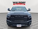 New 2026 Ram 1500 Big Horn Crew Cab for sale #WD82428 - photo 5