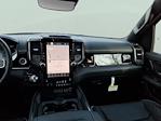New 2026 Ram 1500 Limited Crew Cab for sale #WD88706 - photo 12