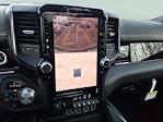 New 2026 Ram 1500 Limited Crew Cab for sale #WD88706 - photo 15