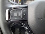 New 2026 Ram 1500 Limited Crew Cab for sale #WD88706 - photo 16