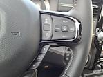 New 2026 Ram 1500 Limited Crew Cab for sale #WD88706 - photo 17