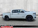 New 2026 Ram 1500 Limited Crew Cab for sale #WD88706 - photo 2