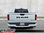 New 2026 Ram 1500 Limited Crew Cab for sale #WD88706 - photo 3