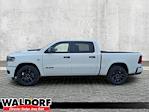 New 2026 Ram 1500 Limited Crew Cab for sale #WD88706 - photo 4