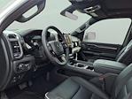 New 2026 Ram 1500 Limited Crew Cab for sale #WD88706 - photo 7