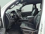 New 2026 Ram 1500 Limited Crew Cab for sale #WD88706 - photo 8