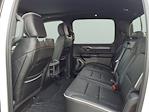 New 2026 Ram 1500 Limited Crew Cab for sale #WD88706 - photo 9