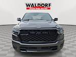New 2026 Ram 1500 Limited Crew Cab for sale #WD88709 - photo 6