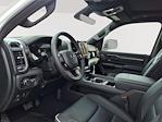 New 2026 Ram 1500 Limited Crew Cab for sale #WD88709 - photo 7
