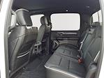 New 2026 Ram 1500 Limited Crew Cab for sale #WD88709 - photo 9